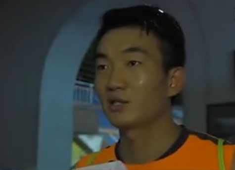 gay男男免费视频